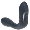Levelz Stimulateur de prostate Tape Goal 12 x 4cm